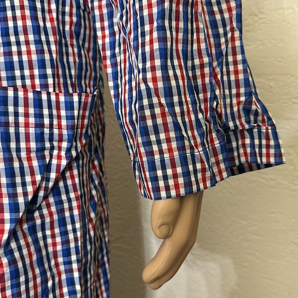 Polo Ralph Lauren men’s bath robe - Picture 6 of 7